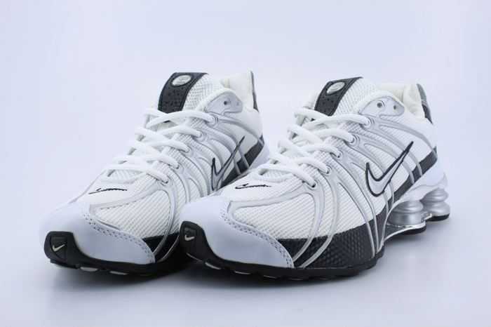shox nike pas cher magasin